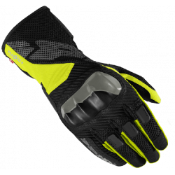 Ръкавици SPIDI RAINSHIELD YELLOW FLUO