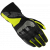 Ръкавици SPIDI RAINSHIELD YELLOW FLUO