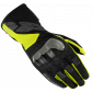 Ръкавици SPIDI RAINSHIELD YELLOW FLUO thumb