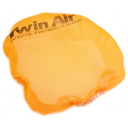 Протектор за въздушен филтър Yamaha YZ250F 19, YZ450F 18-19