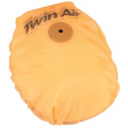 Протектор за въздушен филтър Honda CRF250R 2018, CRF450R/RX 17-18