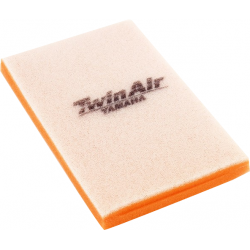 Въздушен филтър Yamaha XT250 1980-1983