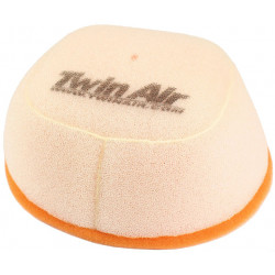 Въздушен филтър Yamaha YFM250R Raptor 2008-2013