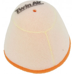 Въздушен филтър Yamaha YZ85 2002-2018 / YZ85 LW - 2002-2017