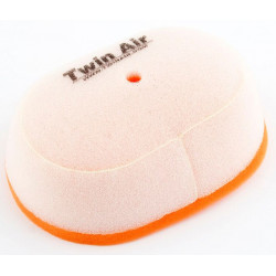 Въздушен филтър Yamaha TT 250 R 1999-2006 Въздушен филтър Yamaha TT 250 R 1999-2006