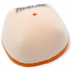 Въздушен филтър Yamaha YZ65 - 2018