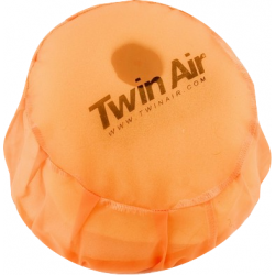 Протектор за въздушен филтър CR, KX, YZ/YZF/WRF, RM/RMZ