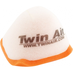 Въздушен филтър Yamaha DT125R 1989-1995, DT200R 1988-1989 Въздушен филтър Yamaha DT125R 1989-1995, DT200R 1988-1989