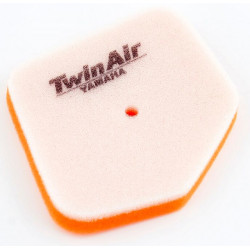 Въздушен филтър Yamaha DT80 1983-1984 Въздушен филтър Yamaha DT80 1983-1984