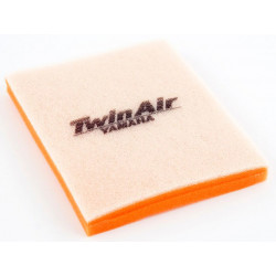 Въздушен филтър Yamaha TT-R 225 2001-2003 Въздушен филтър Yamaha TT-R 225 2001-2003