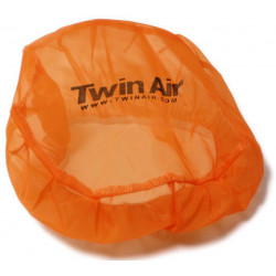 Протектор за въздушен филтър Husqvarna / KTM / GAS-GAS Протектор за въздушен филтър Husqvarna / KTM / GAS-GAS