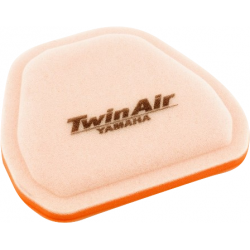 Въздушен филтър Yamaha YZ450F 2010-2013