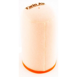 Въздушен филтър Yamaha Raptor 700 2006-2018