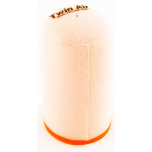 Въздушен филтър Yamaha Raptor 700 2006-2018 Въздушен филтър Yamaha Raptor 700 2006-2018