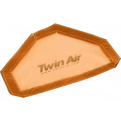 Протектор за въздушен филтър Yamaha YZ450F 2010-2013