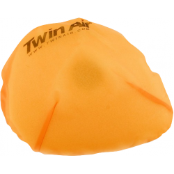 Протектор за въздушен филтър Yamaha YZ250F 14-18, YZ450F 14-17, WRF 250/450 15-18 Протектор за въздушен филтър Yamaha YZ250F 14-18, YZ450F 14-17, WRF 250/450 15-18