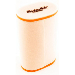 Въздушен филтър Yamaha YXR 700 RHINO 2008-2013