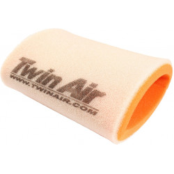 Въздушен филтър Yamaha YFM Въздушен филтър Yamaha YFM