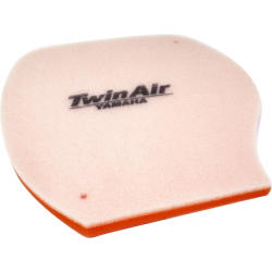 Въздушен филтър Yamaha Grizzly 550 2009-14, Grizzly 700 2007-15