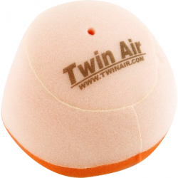 Въздушен филтър Yamaha WRF / YZ / YZ-F Въздушен филтър Yamaha WRF / YZ / YZ-F