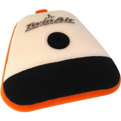 Въздушен филтър Yamaha WR F 250/450 - 15-18, YZ250F 14-18, YZ450F 14-17 Въздушен филтър Yamaha WR F 250/450 - 15-18, YZ250F 14-18, YZ450F 14-17