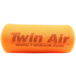 Въздушен филтър Yamaha YFM - BIG BEAR 250, BRUIN 250, BIG BEAR 400 Въздушен филтър Yamaha YFM - BIG BEAR 250, BRUIN 250, BIG BEAR 400