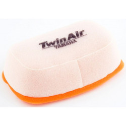 Въздушен филтър Yamaha TT600