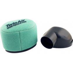 Въздушен филтър CAN AM Renegade / Outlander - Тунинг