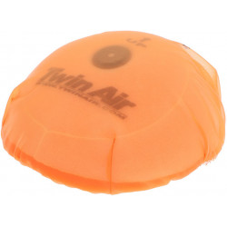 Протектор за въздушен филтър BETA RR