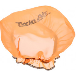 Протектор за въздушен филтър Honda CRF450R/RX -  2021