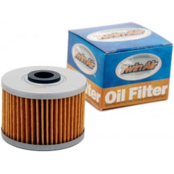 Маслен филтър TwinAir Kawasaki KXF/KLX; Honda XR Маслен филтър TwinAir Kawasaki KXF/KLX; Honda XR