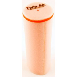 Въздушен филтър Yamaha Raptor, Grizzly, Warrior, Wolverine