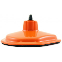 Капачка за въздушен филтър Suzuki RM-Z 250-2019 / RM-Z 450 - 2018-19 Капачка за въздушен филтър Suzuki RM-Z 250-2019 / RM-Z 450 - 2018-19