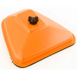 Капачка за въздушен филтър Yamaha WRF / YZF