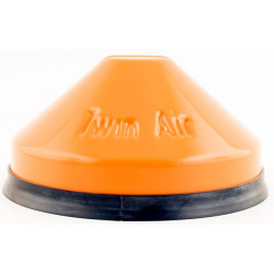 Капачка за въздушен филтър Suzuki DR-Z  400 S/SE/E