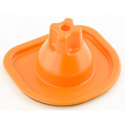 Капачка за въздушен филтър KTM SX/SX-F/EXC/EXC-F Капачка за въздушен филтър KTM SX/SX-F/EXC/EXC-F