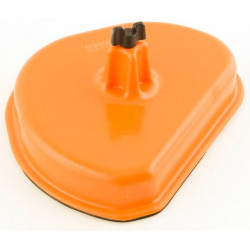 Капачка за въздушен филтър Kawasaki KX250F 2006-16 / KX450F 2006-15