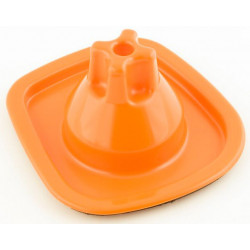 Капачка за въздушен филтър BETA RR / X-Trainer