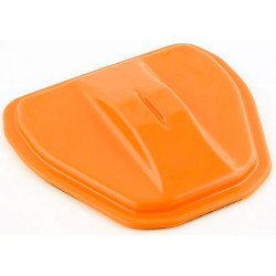 Капачка за въздушен филтър Yamaha YZ450F - 2010 - 2013 Капачка за въздушен филтър Yamaha YZ450F - 2010 - 2013