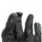 Ръкавици BLACK BIKE ST21777 thumb