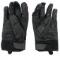 Ръкавици BLACK BIKE ST21777 thumb