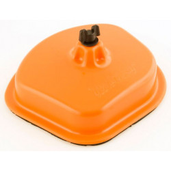 Капачка за въздушен филтър Honda CRF250R 2014-17, CRF450R 2013-16