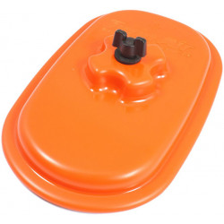 Капачка за въздушен филтър Honda CRF250R 2018-19, CRF 450R/X/RX 2017-19 Капачка за въздушен филтър Honda CRF250R 2018-19, CRF 450R/X/RX 2017-19