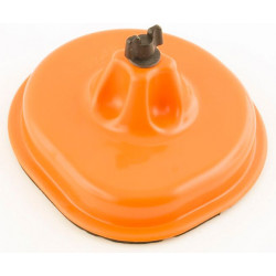 Капачка за въздушен филтър Yamaha YZF / WRF Капачка за въздушен филтър Yamaha YZF / WRF