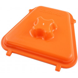 Капачка за въздушен филтър Yamaha YZF / YZFX / WRF Капачка за въздушен филтър Yamaha YZF / YZFX / WRF