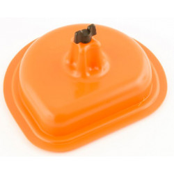 Капачка за въздушен филтър Sherco SE/SEF/SE-R