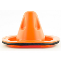 Капачка за въздушен филтър Husqvarna / GAS-GAS / KTM 