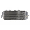 Ляв радиатор RAD-005L Kawasaki KX 250F 2006-2008 Ляв радиатор RAD-005L Kawasaki KX 250F 2006-2008