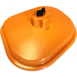 Капачка за въздушен филтър Kawasaki KX450F - 2019