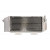 Ляв радиатор RAD-014L Yamaha YZF / WRF Ляв радиатор RAD-014L Yamaha YZF / WRF thumb